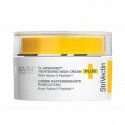 Strivectin TL Advanced Tightening Neck Kreminis, 50 ml