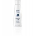 Marlies Möller Men Unlimited Strengthening Energy Shampoo 200 ml Шампунь Непрофессиональный Люди Marlies Möller Men Unlimited Strengthening Energy Shampoo 200 ml Шампунь Непрофессиональный Люди