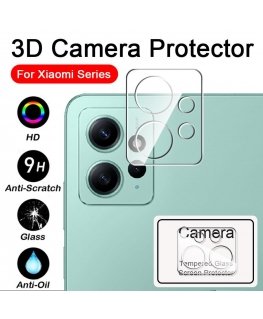Fusion Tempered Glass Screen Protector Xiaomi Poco X5 Pro 5G