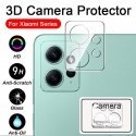Fusion Tempered Glass Screen Protector Xiaomi Poco X5 Pro 5G Fusion Tempered Glass Screen Protector Xiaomi Poco X5 Pro 5G