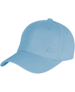 Rebel Active hat, blue, size M