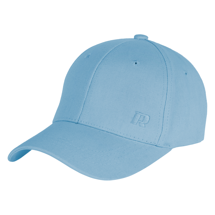 Rebel Active hat, blue, size M