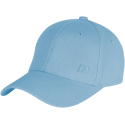 Rebel Active hat, blue, size M Rebel Active hat, blue, size M