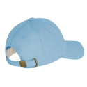 Rebel Active hat, blue, size M Rebel Active hat, blue, size M