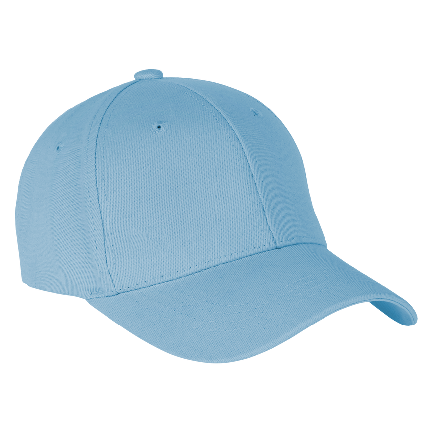 Rebel Active hat, blue, size M – 3