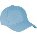 Rebel Active hat, blue, size M Rebel Active hat, blue, size M