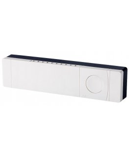 Danfoss Link Regulator For Warm Floors 5 outlets