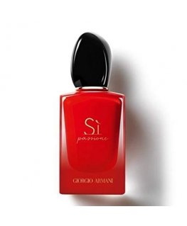 Giorgio Armani Si Passione Intense EDP 30 ml