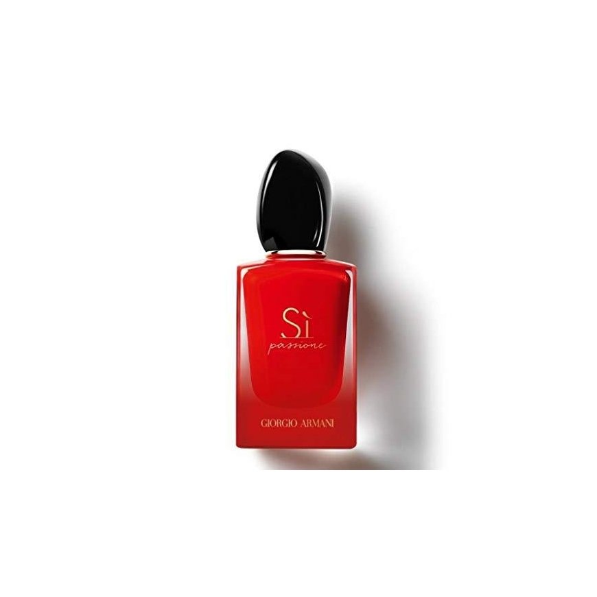 Giorgio Armani Giorgio Armani Si Passione