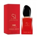 Giorgio Armani Si Passione Intense EDP 30 ml