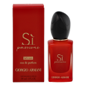 Giorgio Armani Si Passione Intense EDP 30 ml
