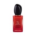 Giorgio Armani Si Passione Intense EDP 30 ml