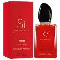 Giorgio Armani Si Passione Intense EDP 30 ml