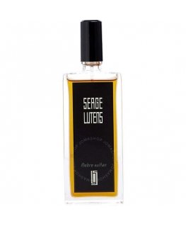Serge Lutens Ambre Sultan EDP W 50 ml Tester