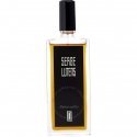 Serge Lutens Ambre Sultan EDP W 50 ml Tester Serge Lutens Ambre Sultan EDP W 50 ml Tester