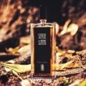 Serge Lutens Ambre Sultan EDP W 50 ml Tester Serge Lutens Ambre Sultan EDP W 50 ml Tester
