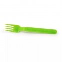 Fork set 3pcs. Trippy green Fork set 3pcs. Trippy green