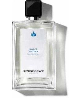 Reminiscence Dolce Riviera Eau De Perfume Purškiklis 100ml