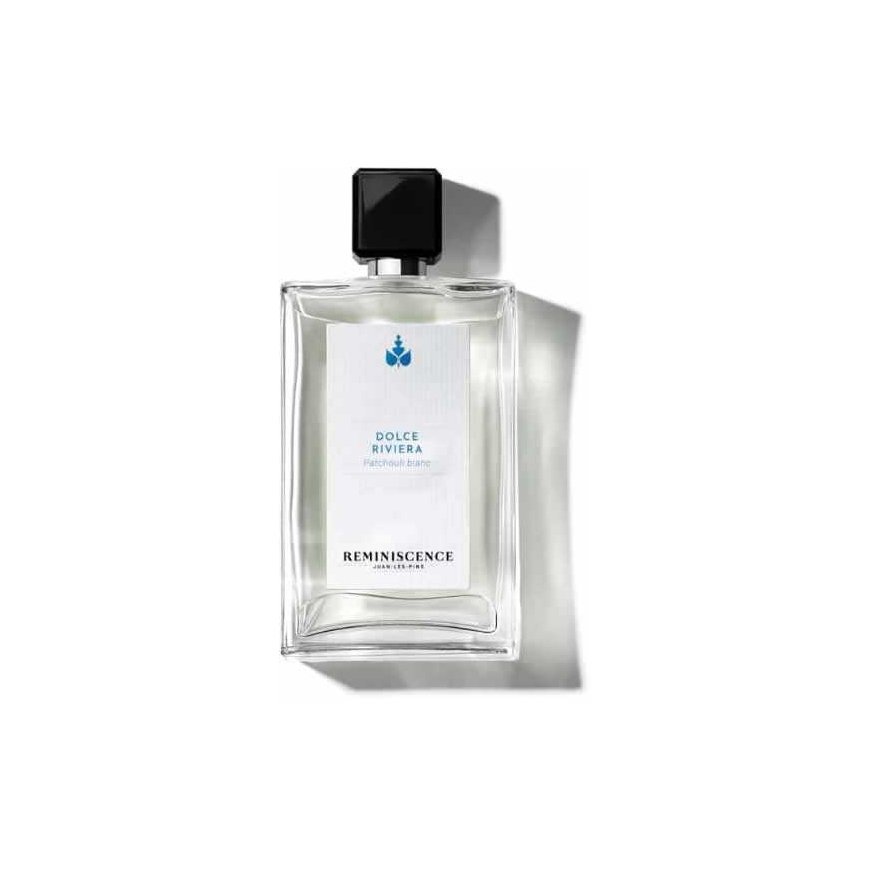 Reminiscence Dolce Riviera Eau De Perfume Spray 100ml