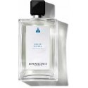 Reminiscence Dolce Riviera Eau De Perfume Spray 100ml Reminiscence Dolce Riviera Eau De Perfume Spray 100ml