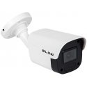 BLOW 4MP IP camera BL-I4ECO28BWP/Mic/PoE BLOW 4MP IP camera BL-I4ECO28BWP/Mic/PoE