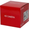 BLOW 4MP IP camera BL-I4ECO28BWP/Mic/PoE BLOW 4MP IP camera BL-I4ECO28BWP/Mic/PoE