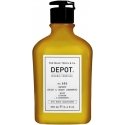Body Depot No.606 Sport Hair&Kūno prausiklis 250ml