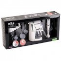 Theo Klein BRAUN kitchen set Theo Klein BRAUN kitchen set