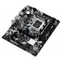 Asrock B760M-HDV/M.2 D4 Intel B760 LGA 1700 mikro ATX Asrock B760M-HDV/M.2 D4 Intel B760 LGA 1700 mikro ATX