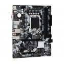 Asrock B760M-HDV/M.2 D4 Intel B760 LGA 1700 mikro ATX Asrock B760M-HDV/M.2 D4 Intel B760 LGA 1700 mikro ATX