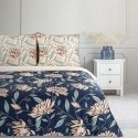 Bedding set Eurofirany POS/ST/NIKA/49 220X200 70X80/X2 Bedding Bedding set Eurofirany POS/ST/NIKA/49 220X200 70X80/X2 Bedding
