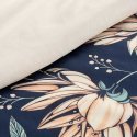 Bedding set Eurofirany POS/ST/NIKA/49 220X200 70X80/X2 Bedding Bedding set Eurofirany POS/ST/NIKA/49 220X200 70X80/X2 Bedding