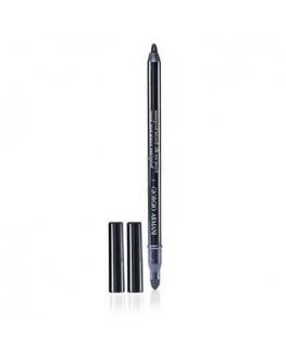 Armani WATERPROOF EYE PENCIL