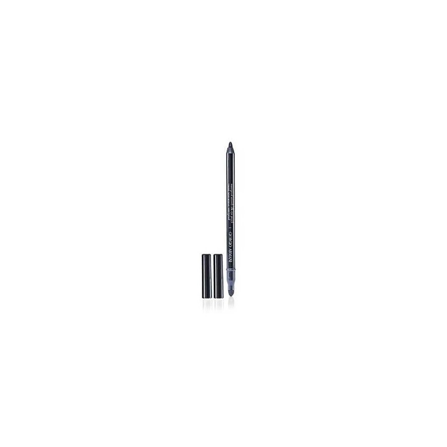 Armani WATERPROOF EYE PENCIL
