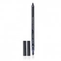 Armani WATERPROOF EYE PENCIL Armani WATERPROOF EYE PENCIL