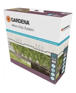 Gardena 13500-20 laistymo sistema