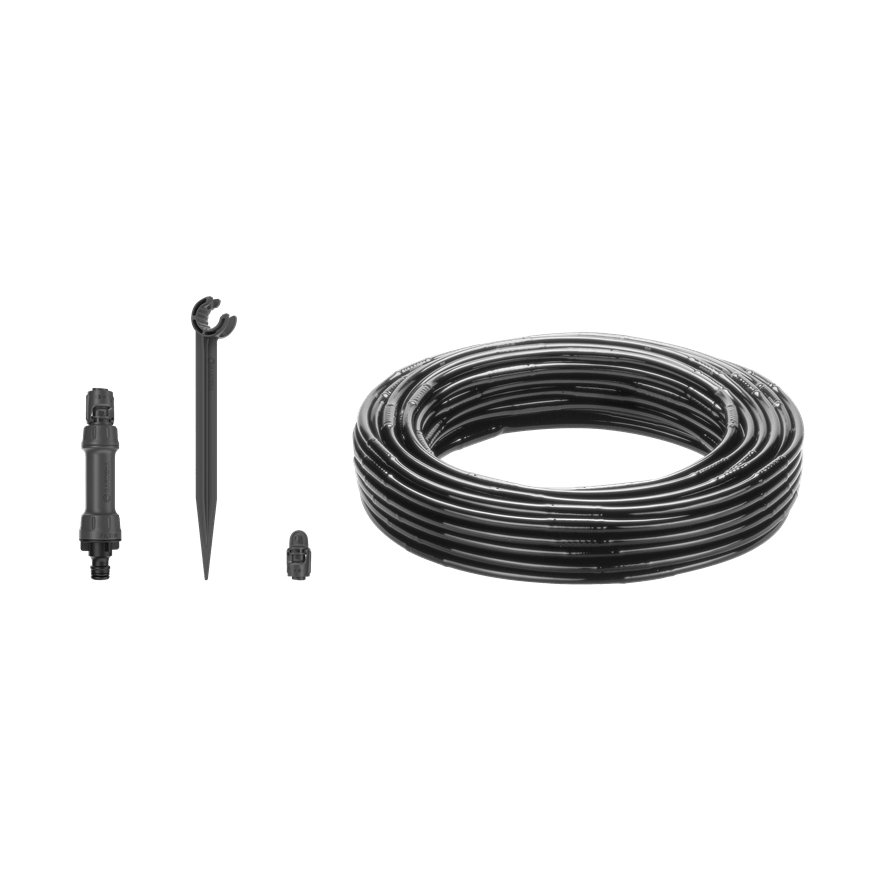 Gardena 13500-20 laistymo sistema – 2