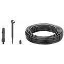Gardena 13500-20 laistymo sistema Gardena 13500-20 laistymo sistema