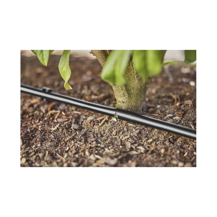 Gardena 13500-20 laistymo sistema – 3