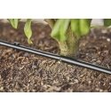 Gardena 13500-20 drip irrigation system Gardena 13500-20 drip irrigation system