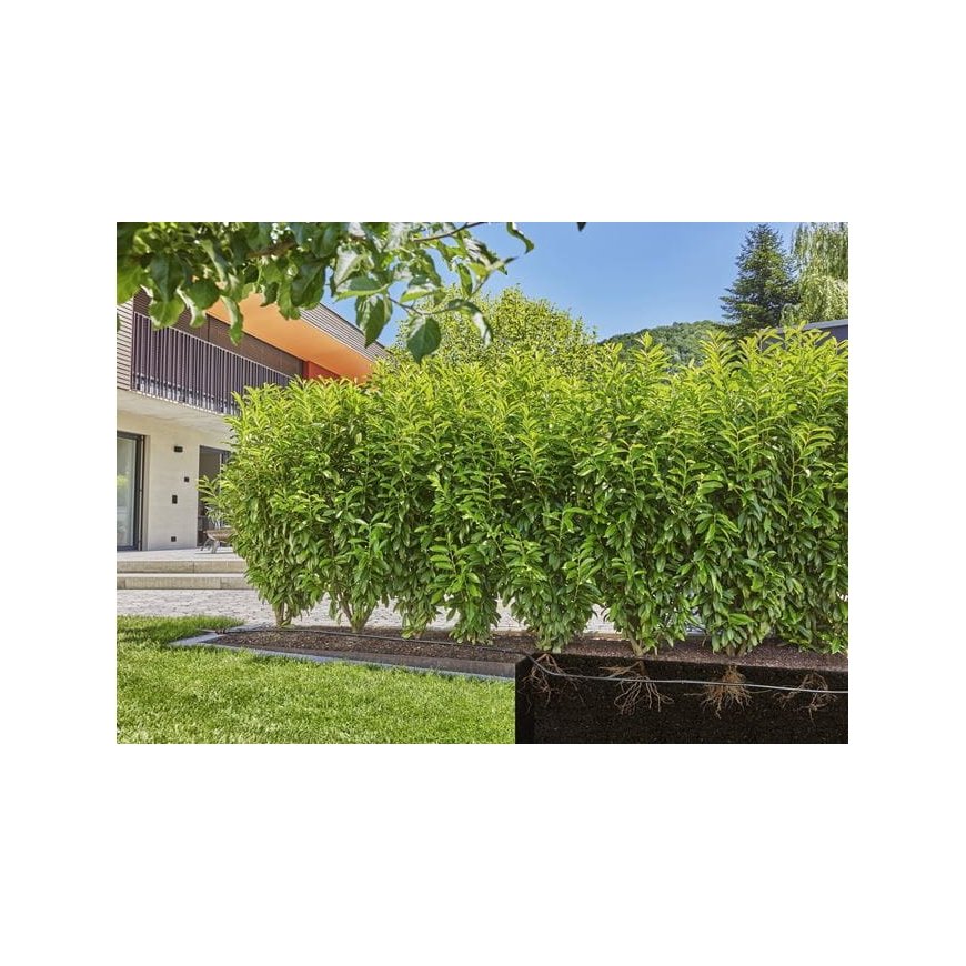 Gardena 13500-20 tilkvihmutussüsteem – 4
