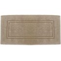 Saniplast BATHROOM MAT "BAMBOO" 60X110 BROWN (354118) Saniplast BATHROOM MAT "BAMBOO" 60X110 BROWN (354118)