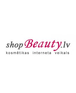 Lakmé K.Finish Polish Sheen Spray 200 ml