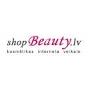 Lakmé K.Finish Polish Sheen Purškiklis 200 ml Lakmé K.Finish Polish Sheen Purškiklis 200 ml