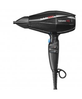 BaByliss BAB6980IE