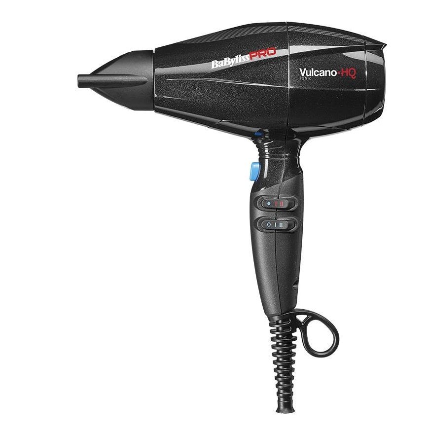 BaByliss BAB6980IE