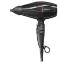 BaByliss BAB6980IE BaByliss BAB6980IE