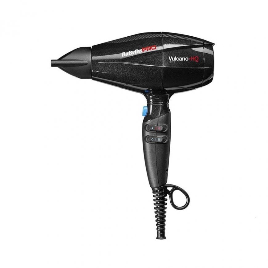 BaByliss BAB6980IE – 2
