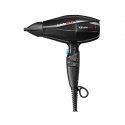BaByliss BAB6980IE BaByliss BAB6980IE