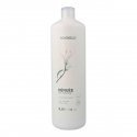 Color activator Dénuée Montibello Dénuée Crema 33 vol (9.9%) (1000 ml) Color activator Dénuée Montibello Dénuée Crema 33 vol (9.9%) (1000 ml)